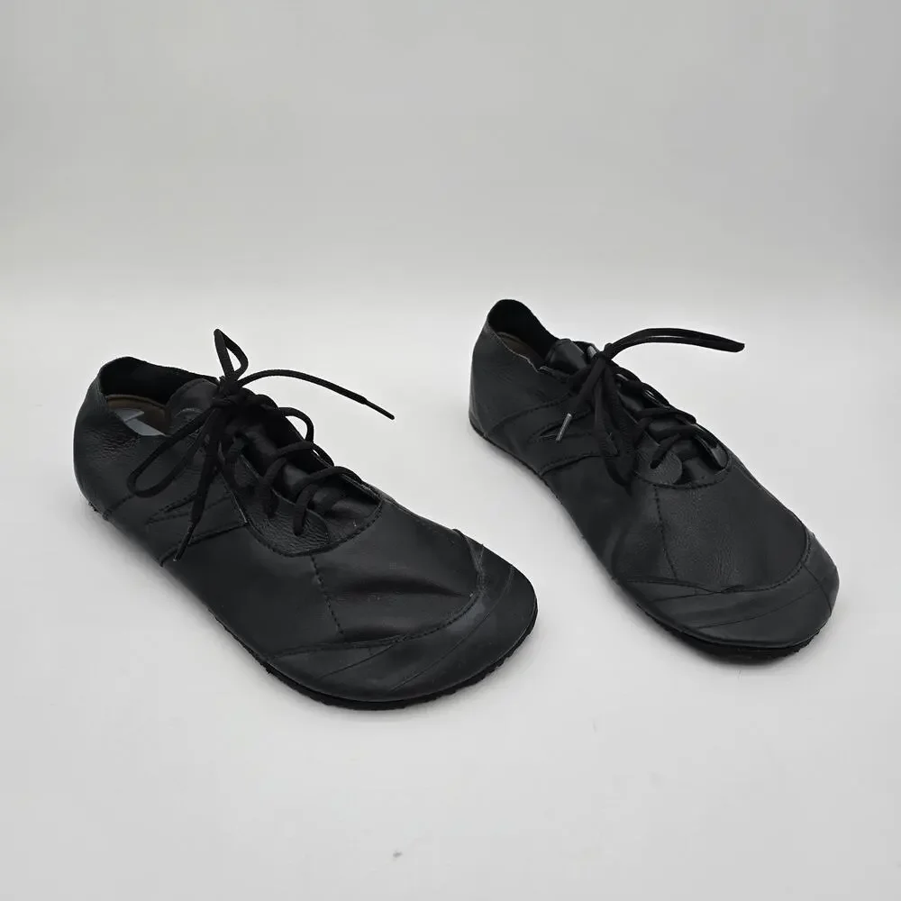 Softstar never worn