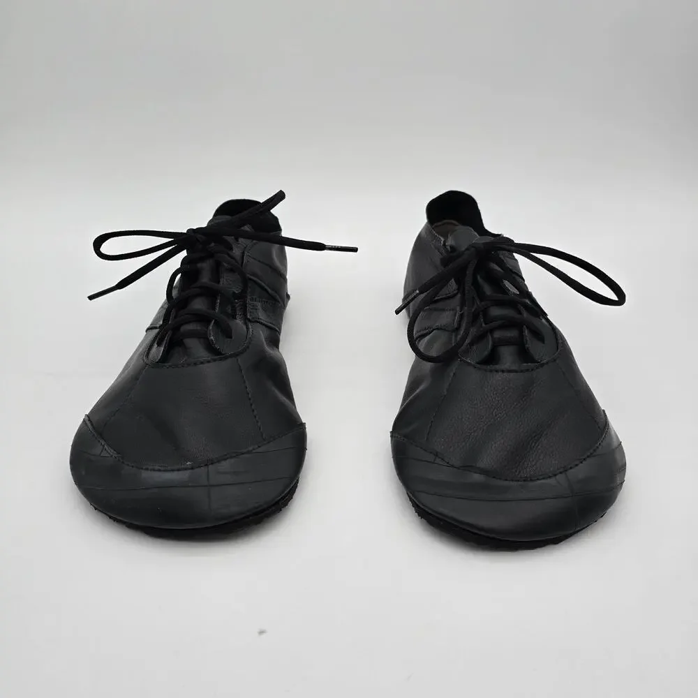 Softstar never worn