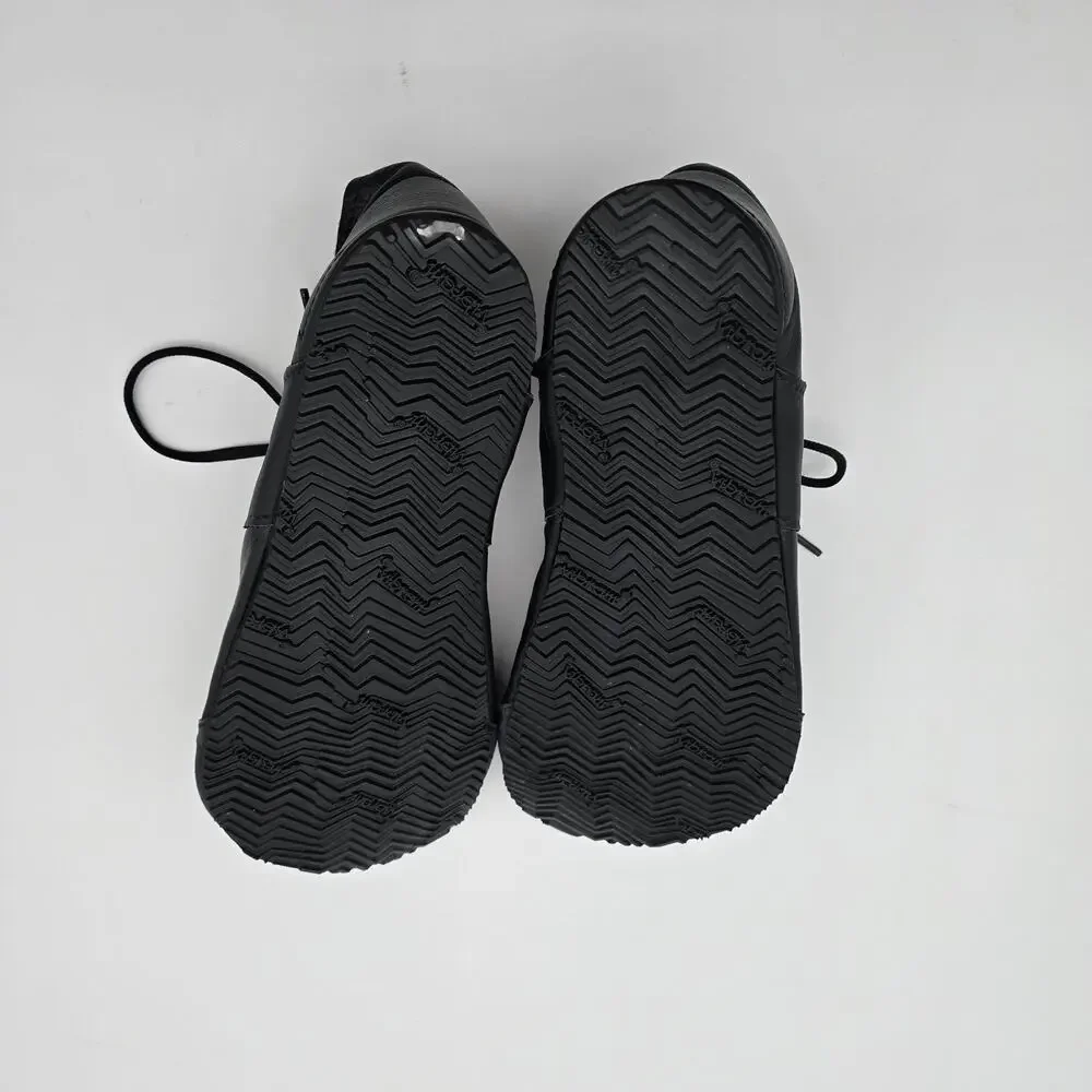 Softstar never worn