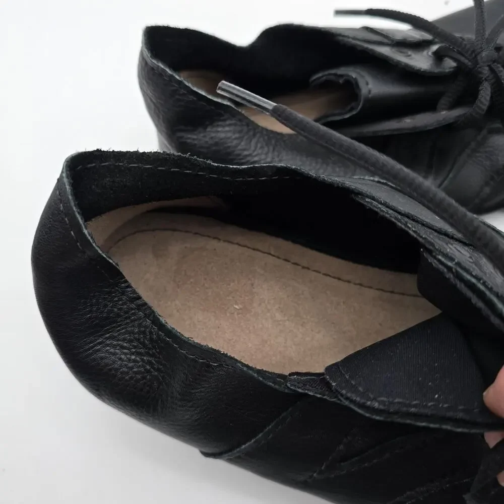 Softstar never worn