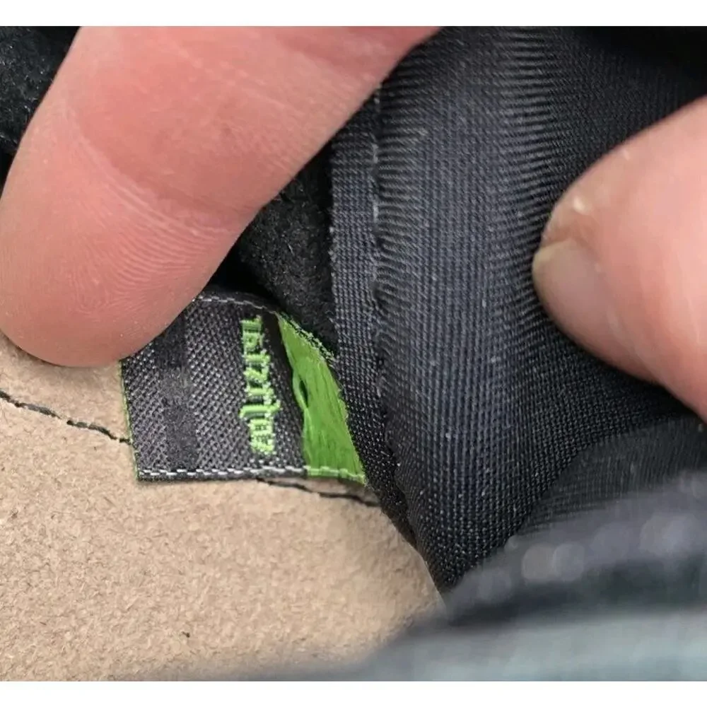 Softstar never worn