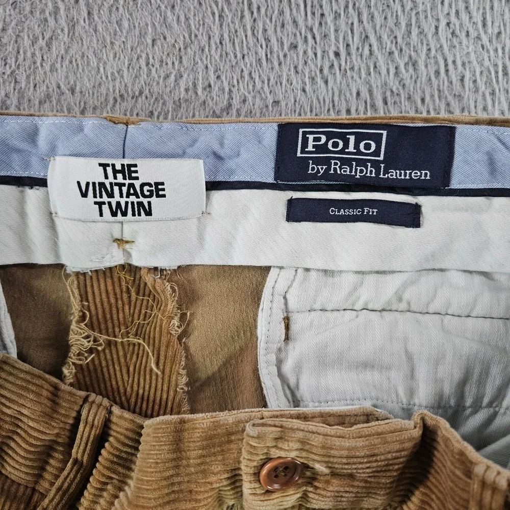 Polo Ralph Lauren polo ralph