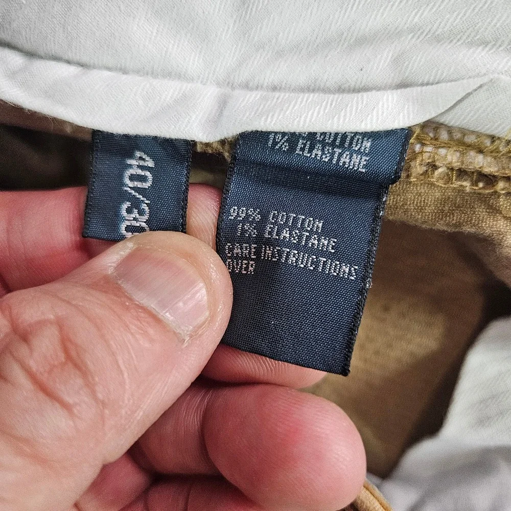 Polo Ralph Lauren polo ralph