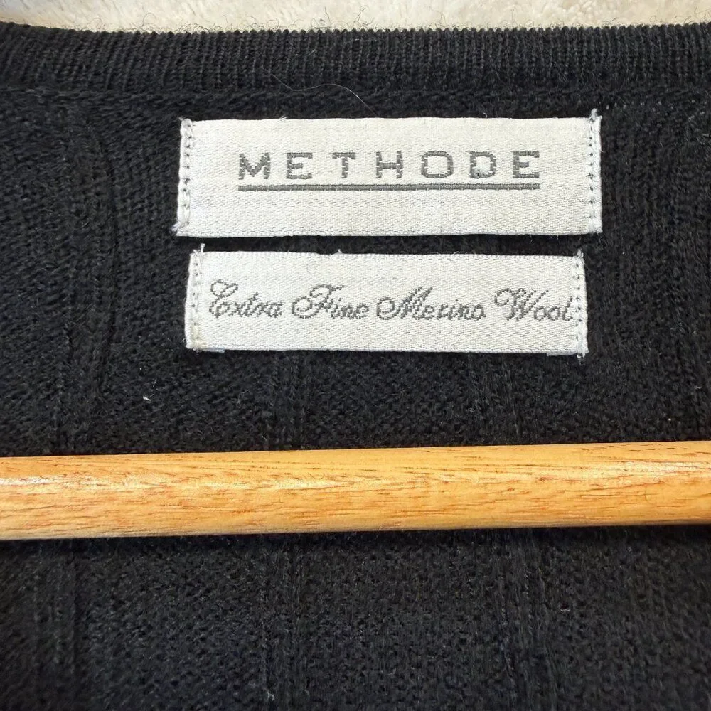 methode methodé crafted