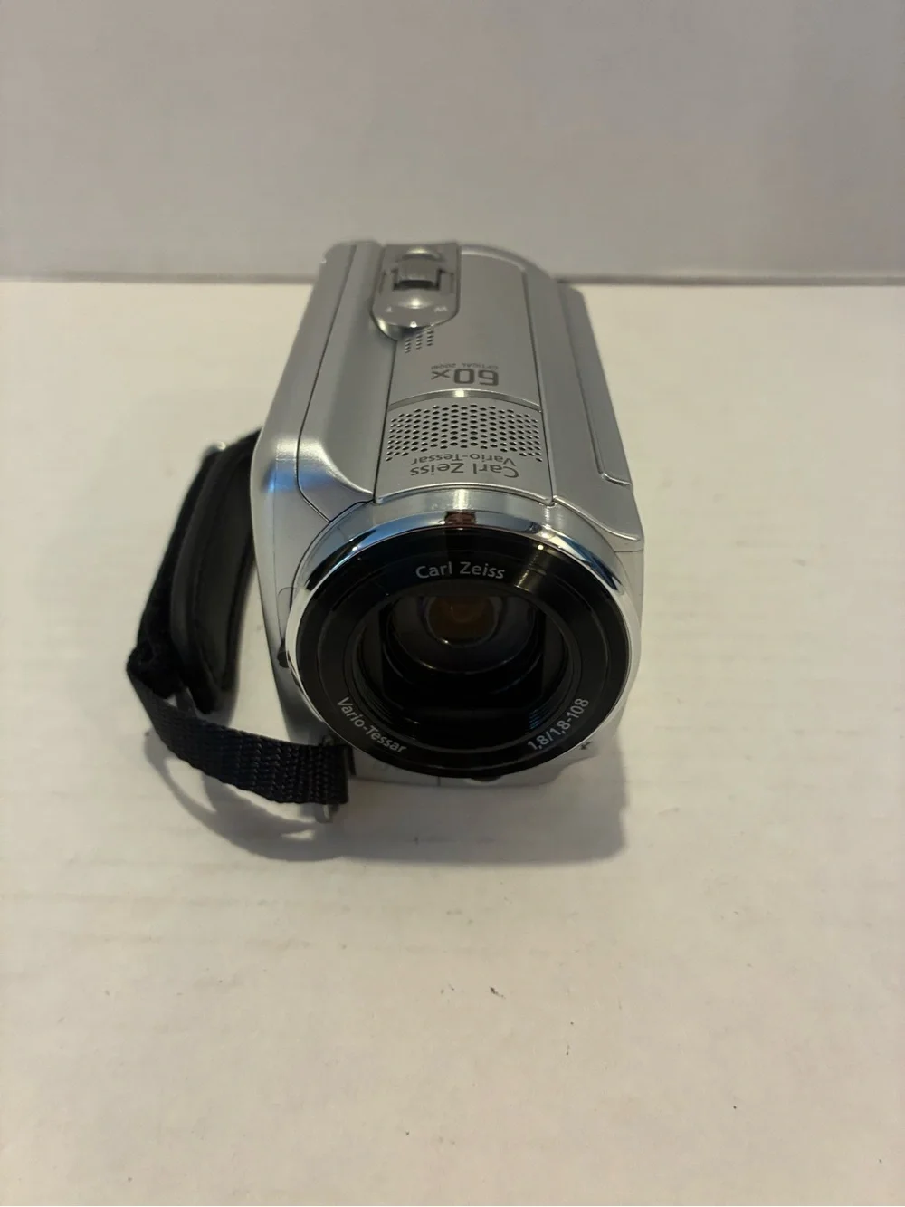 Sony handycam dcr