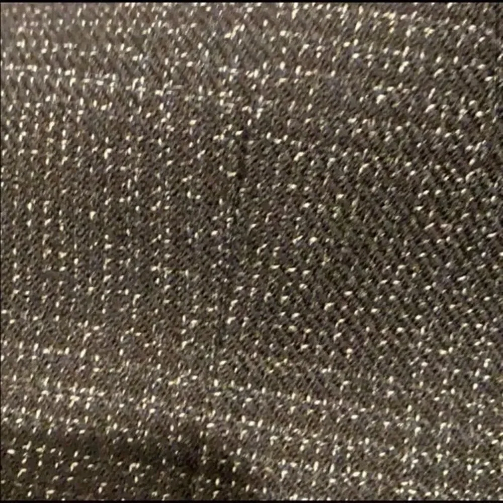 Dkny blazer description