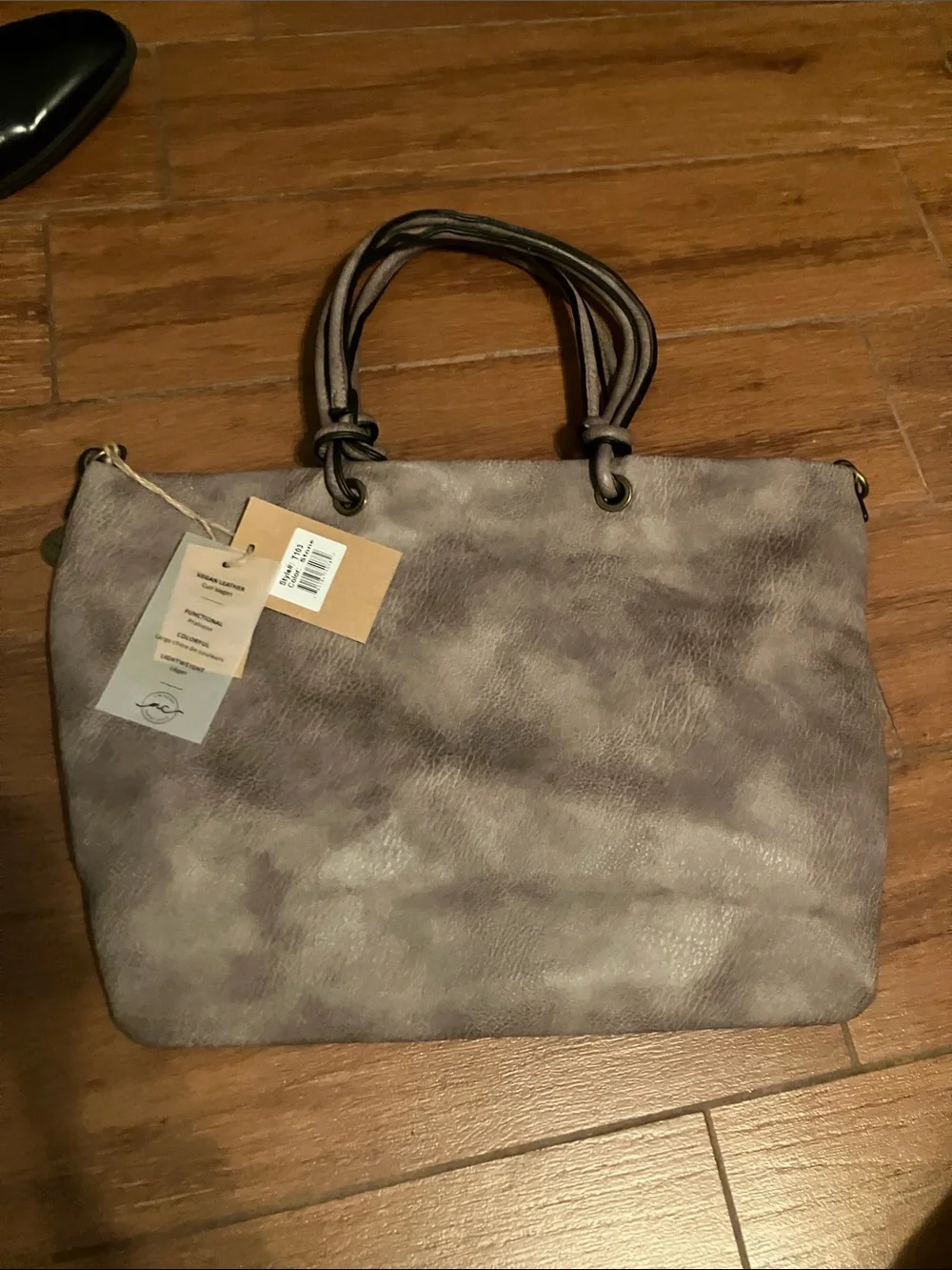 Ampere Creations brand new