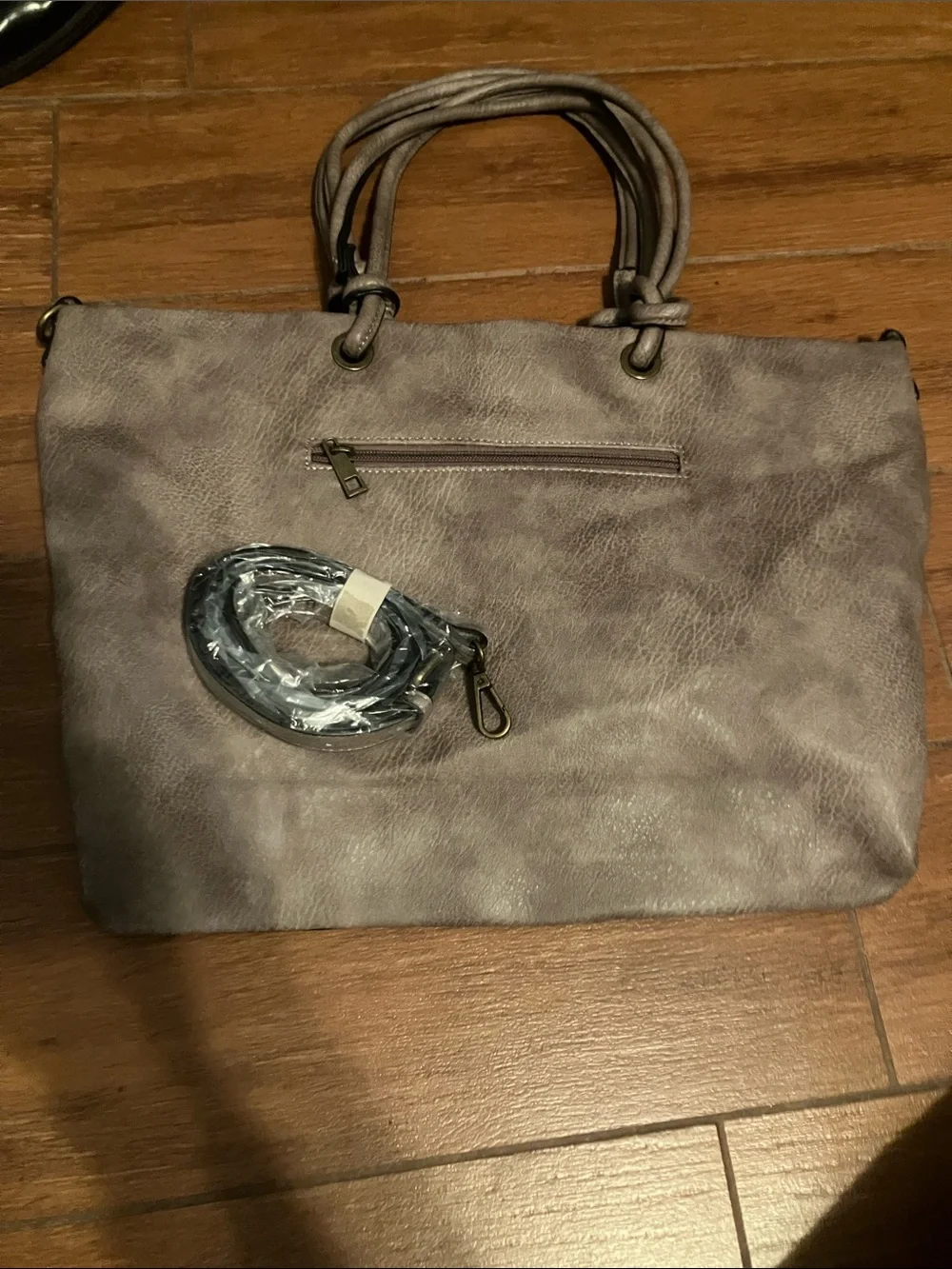 Ampere Creations brand new