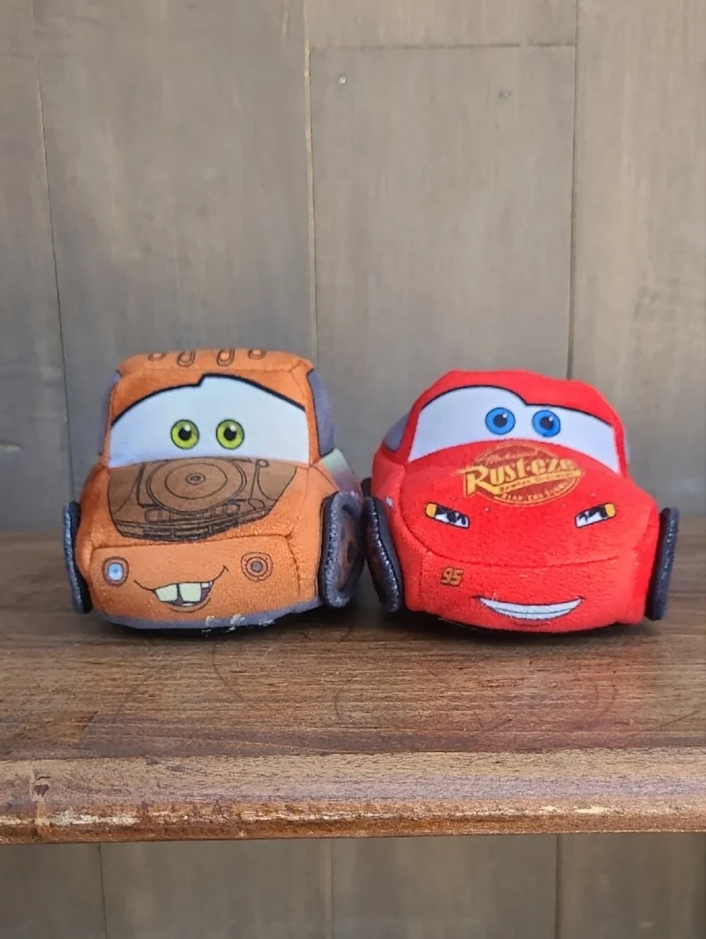 Disney flaws next my
