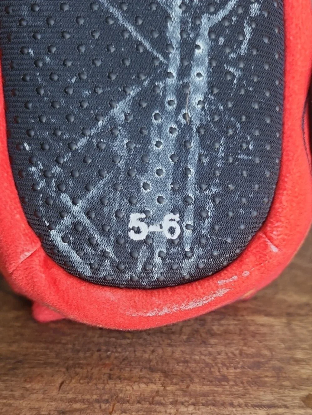 Disney mcqueen seller