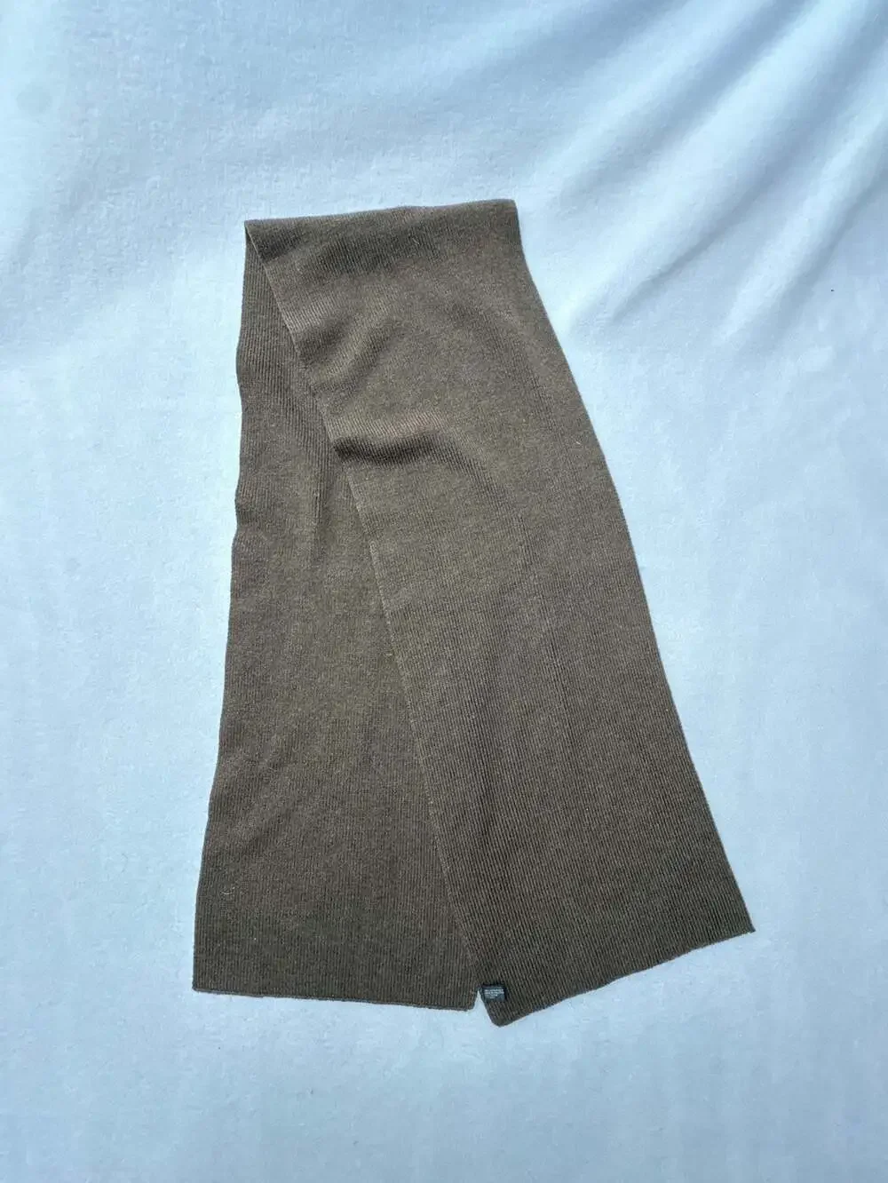 Banana Republic 🤎🧣✨ extrafine