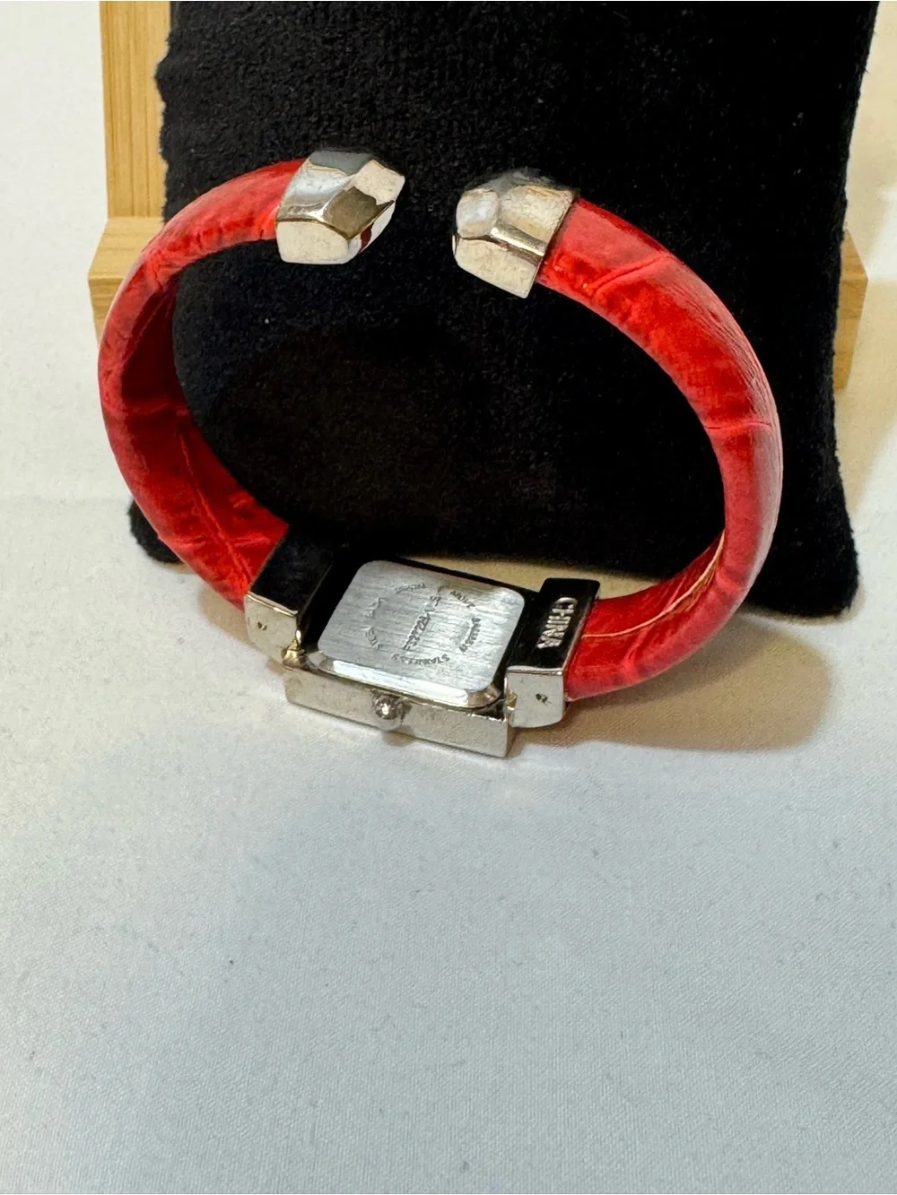 Avon stylish vintage