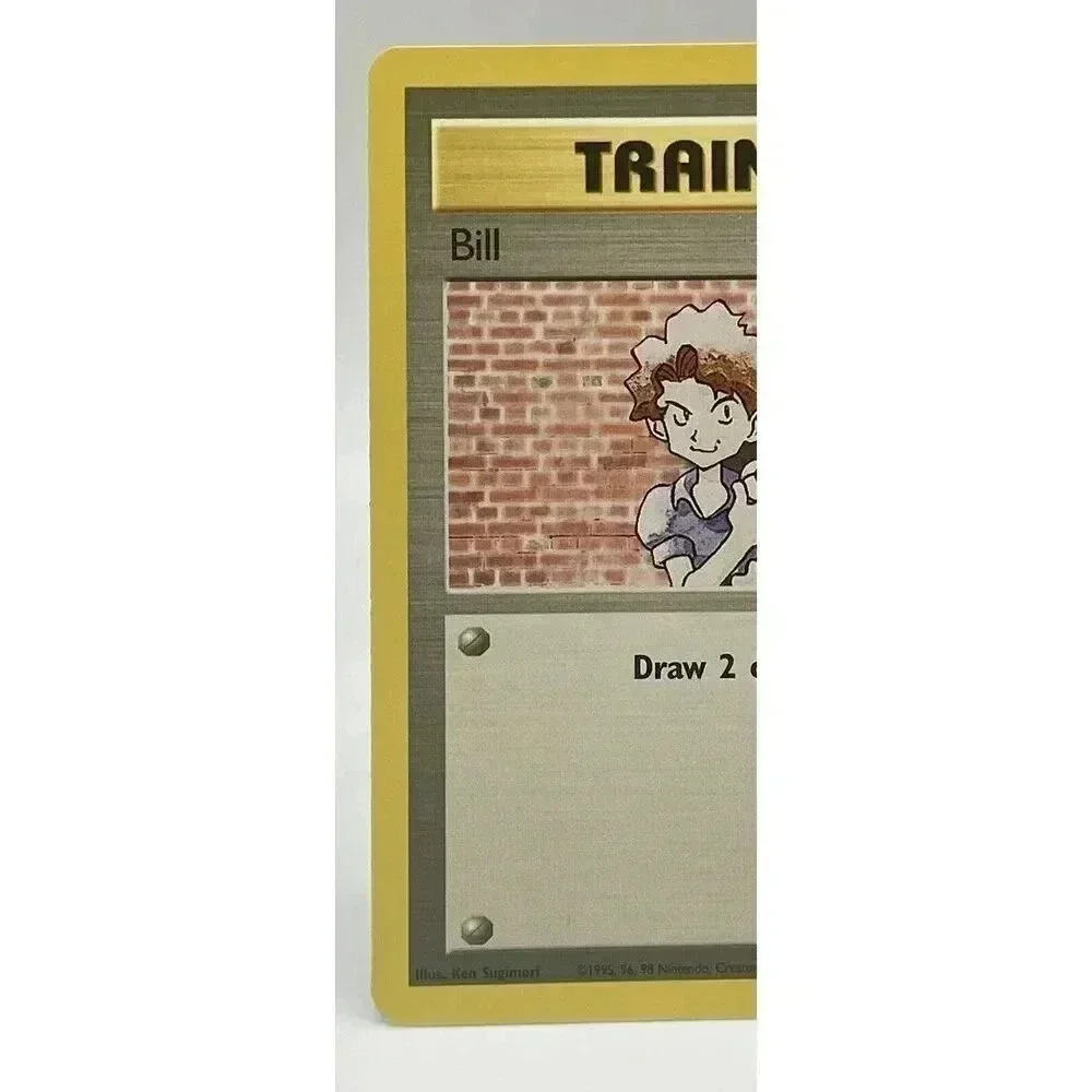 Pokemon up sale