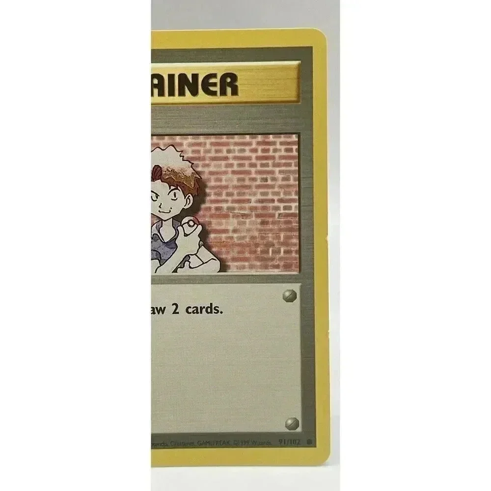 Pokemon up sale