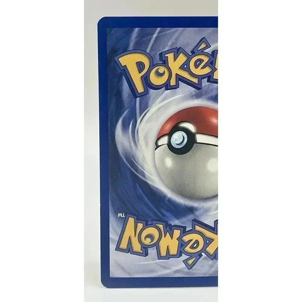 Pokemon up sale