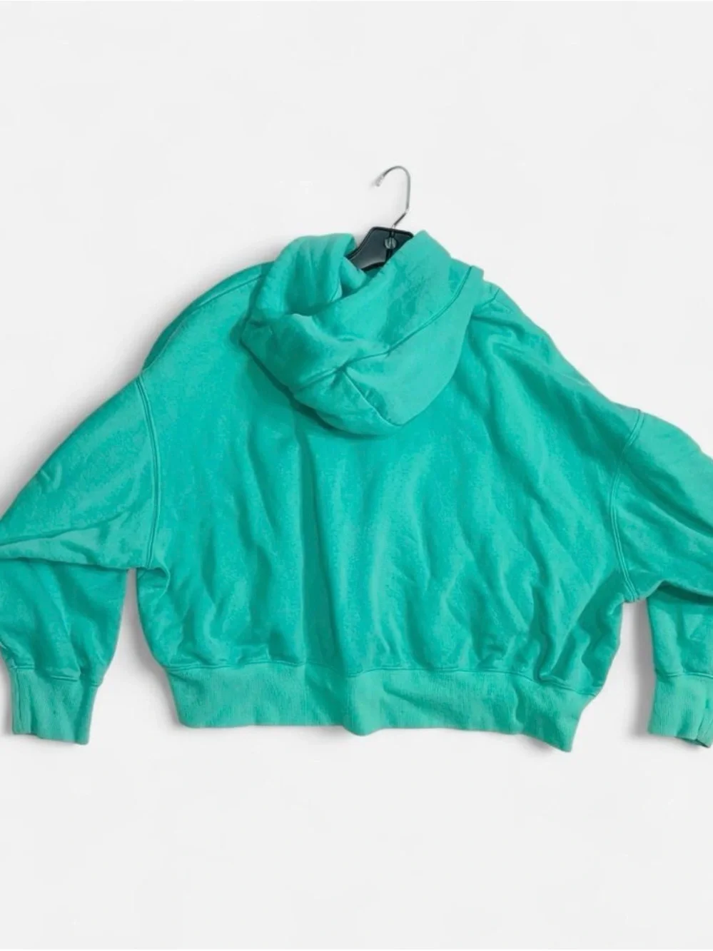 Nike pullover hoodie