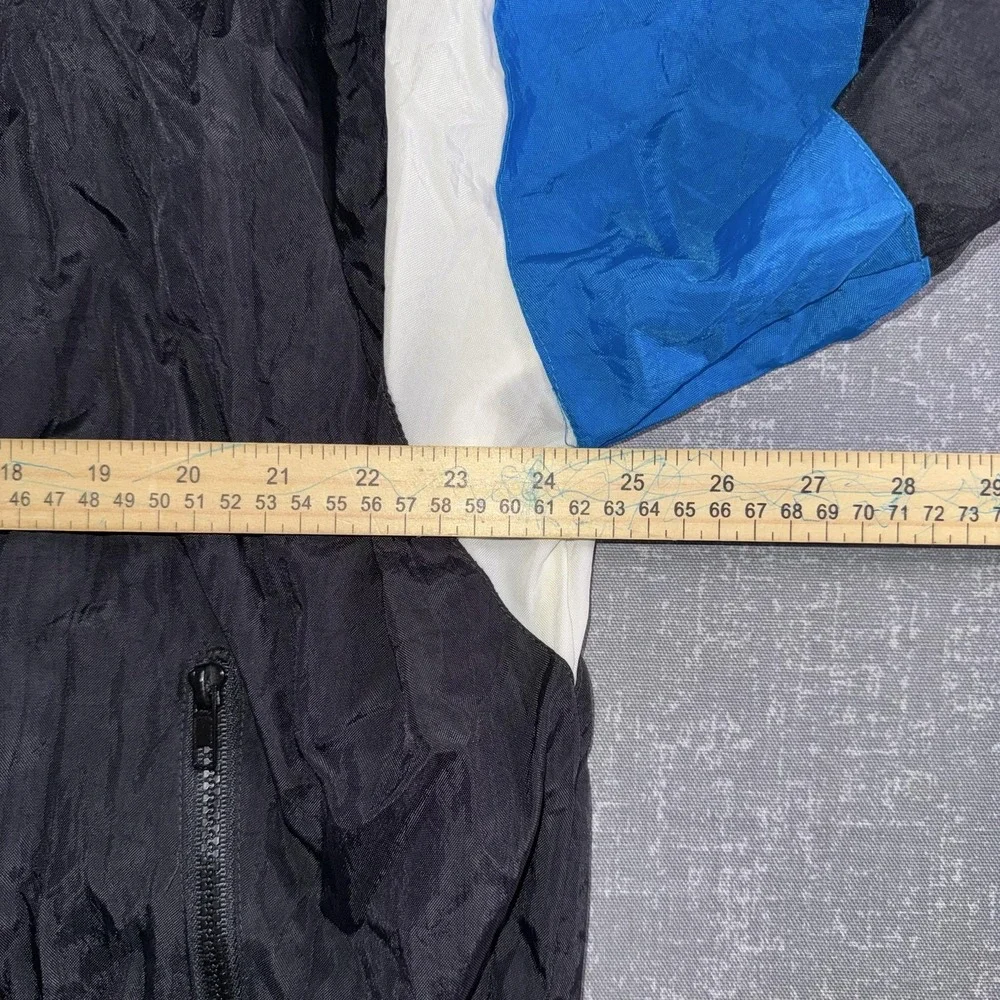 Perry Ellis pre owned