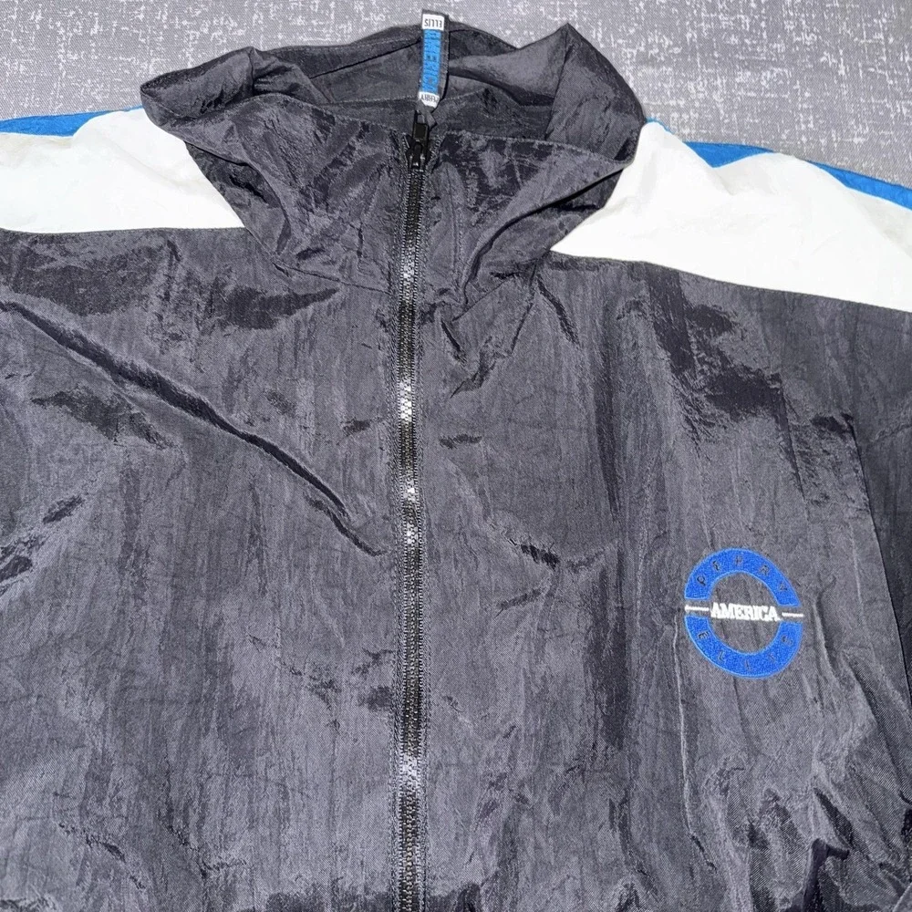 Perry Ellis pre owned