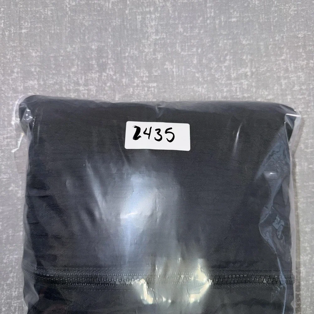 Perry Ellis pre owned