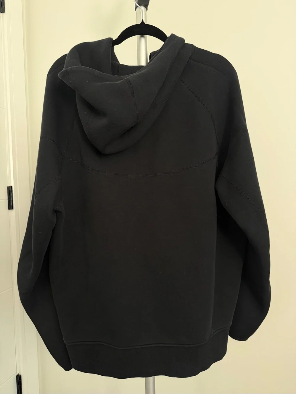 Nike full zip