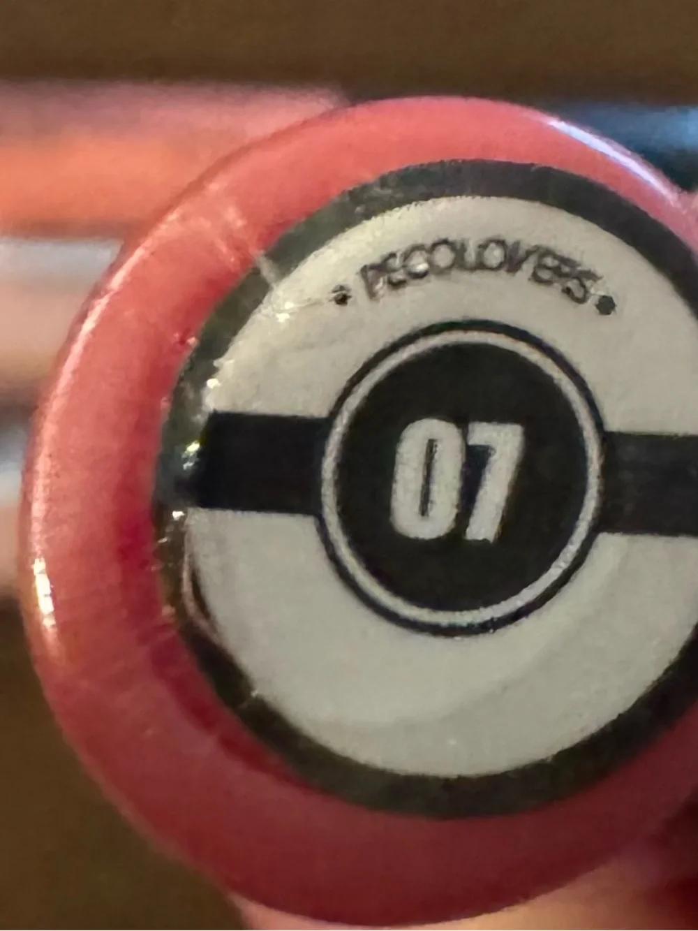 N/A five brand