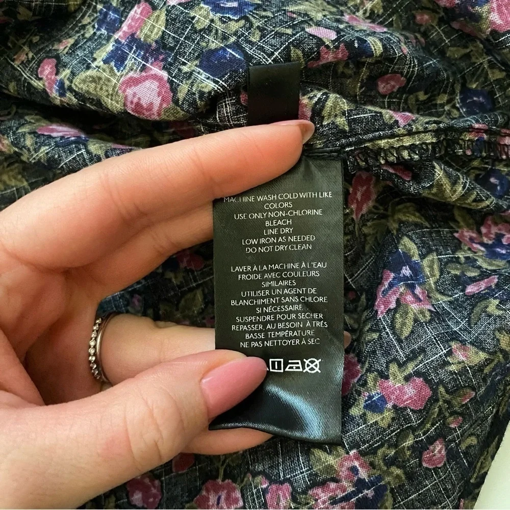 Free People free people