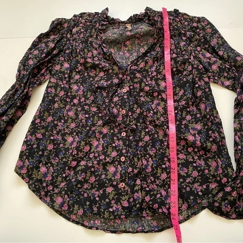 Free People free people