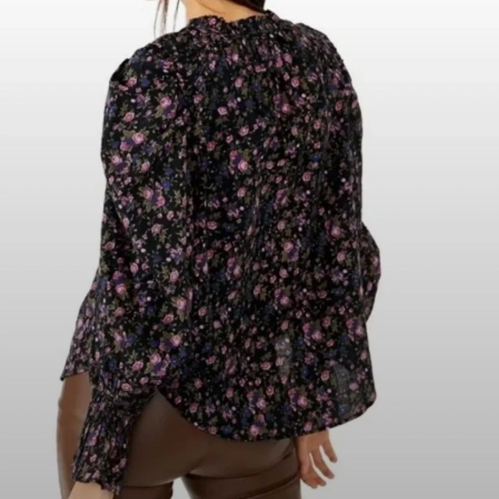 Free People free people