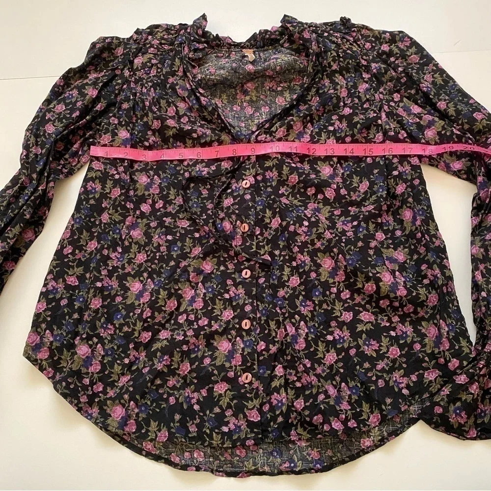 Free People free people