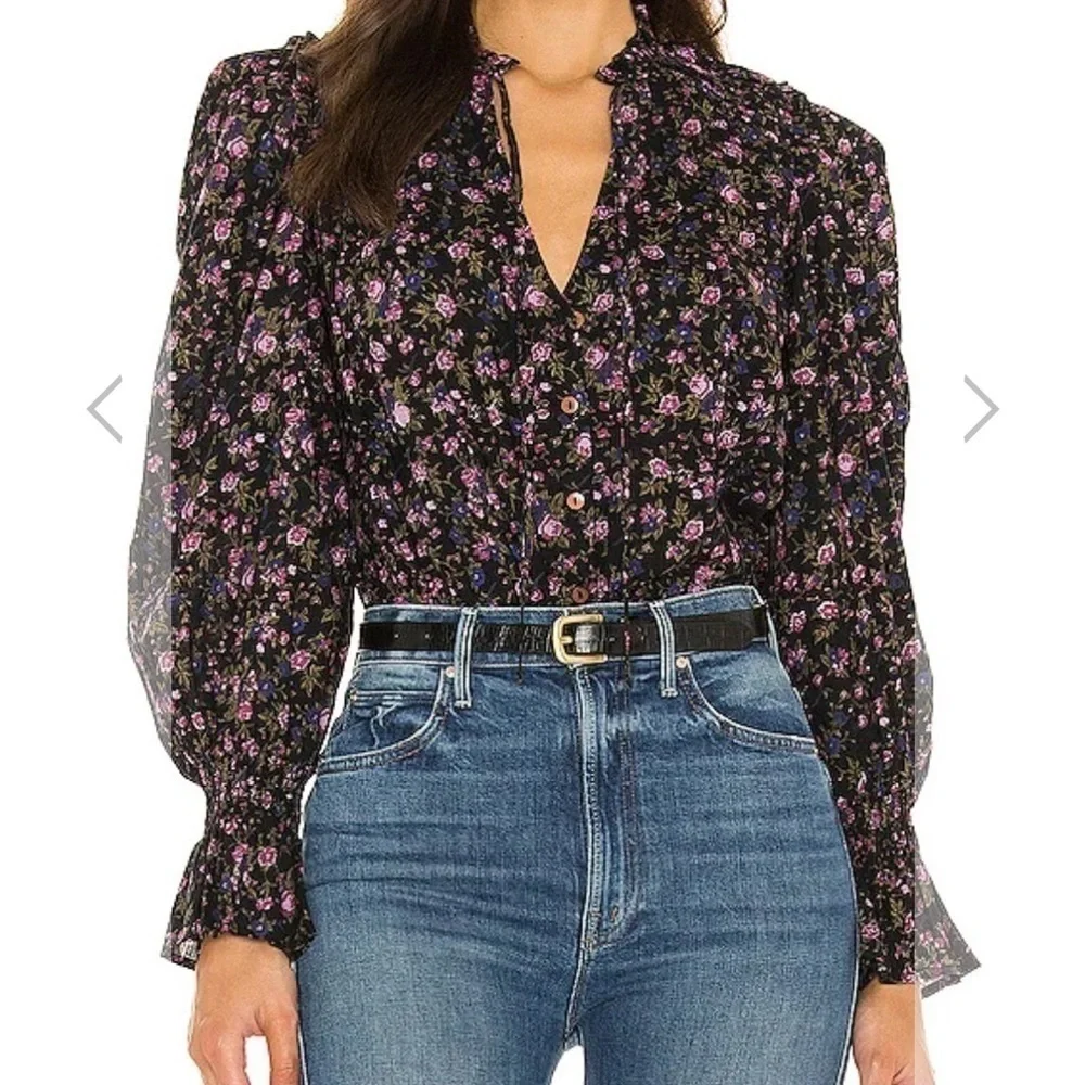 Free People free people