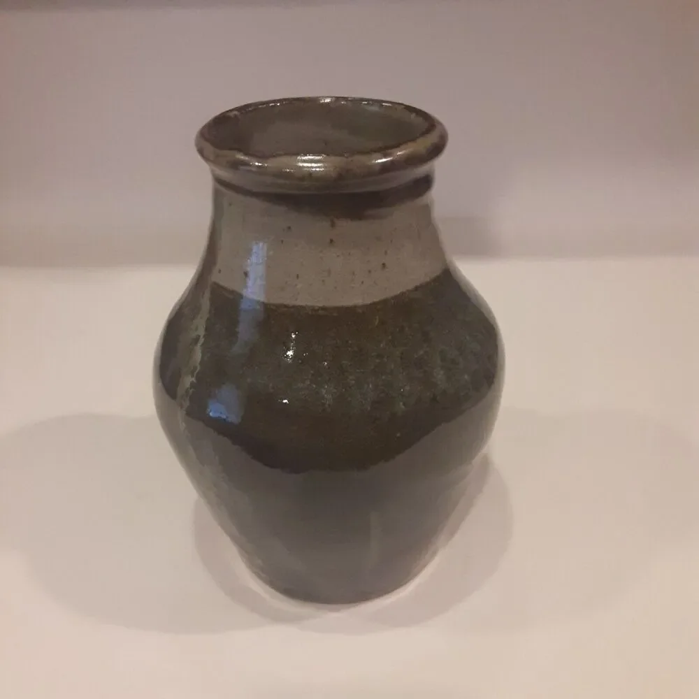 Handmade this unique