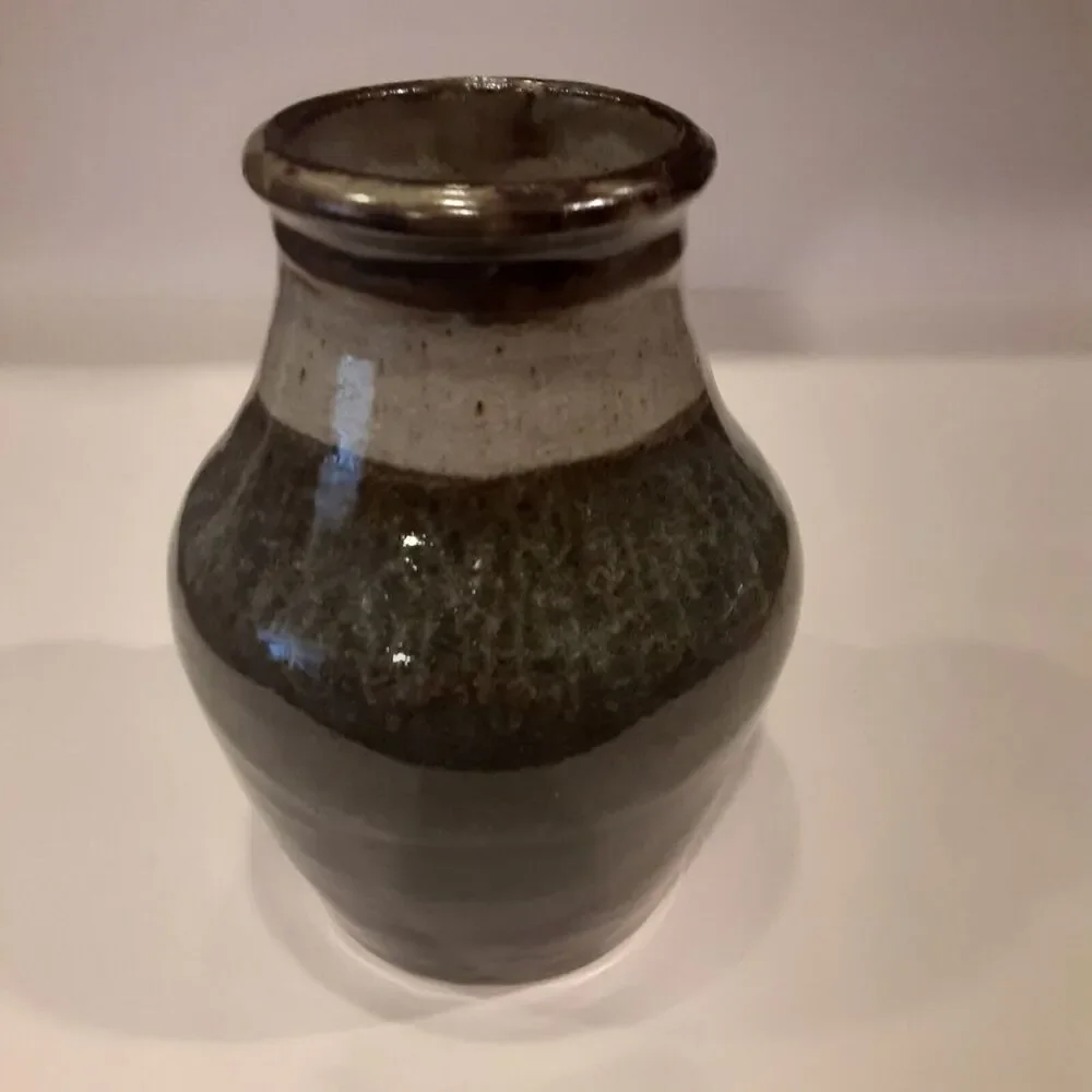 Handmade this unique