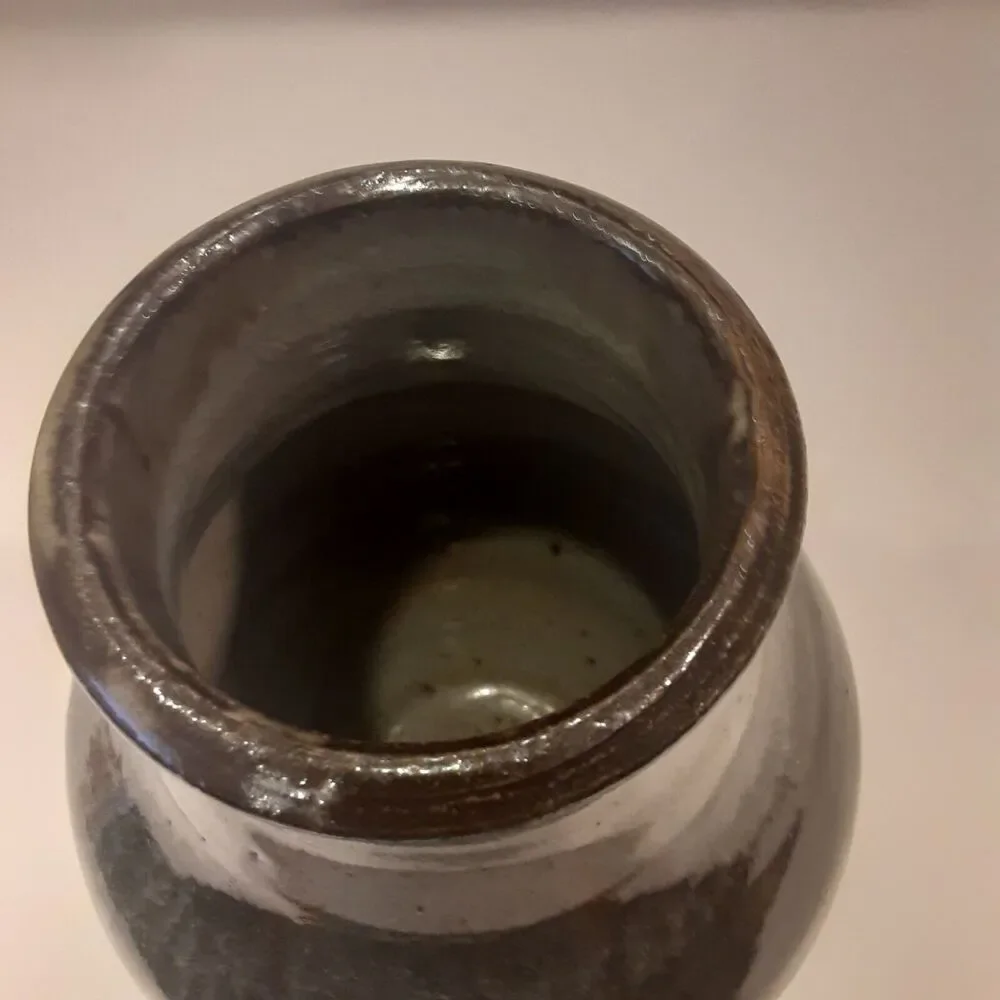 Handmade this unique