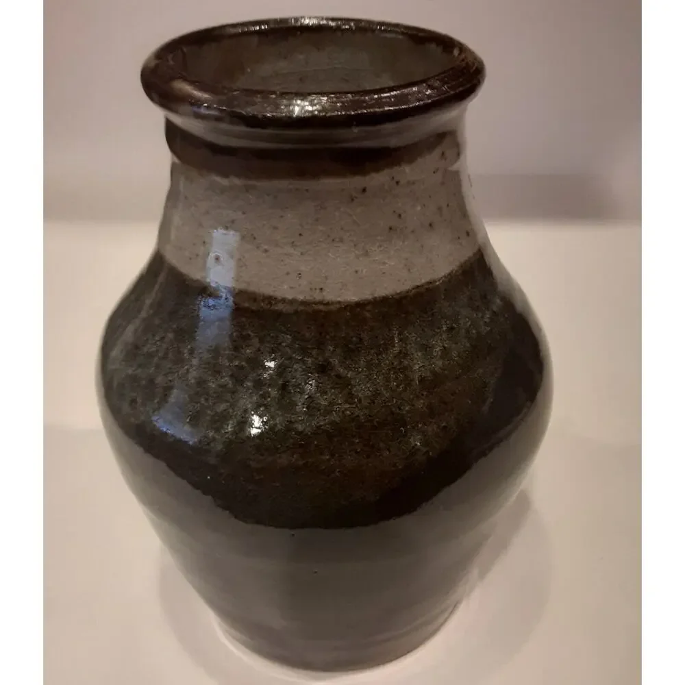 Handmade this unique