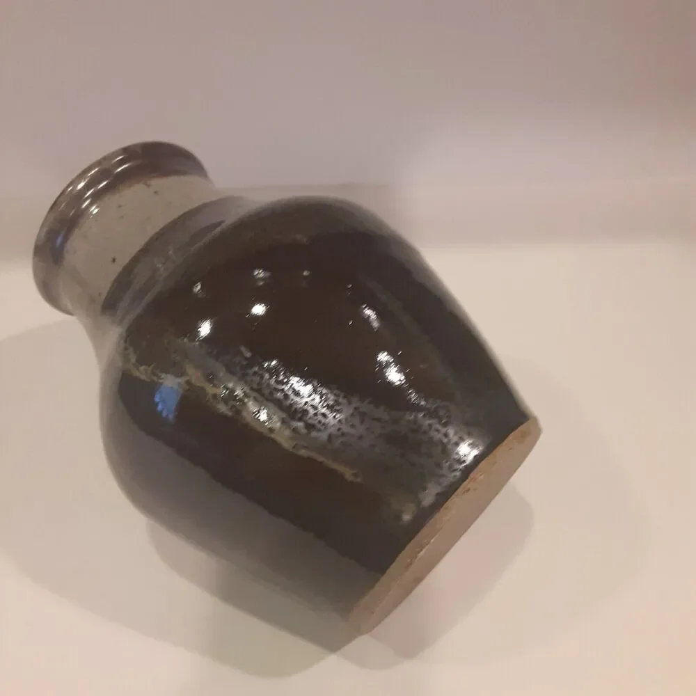 Handmade this unique