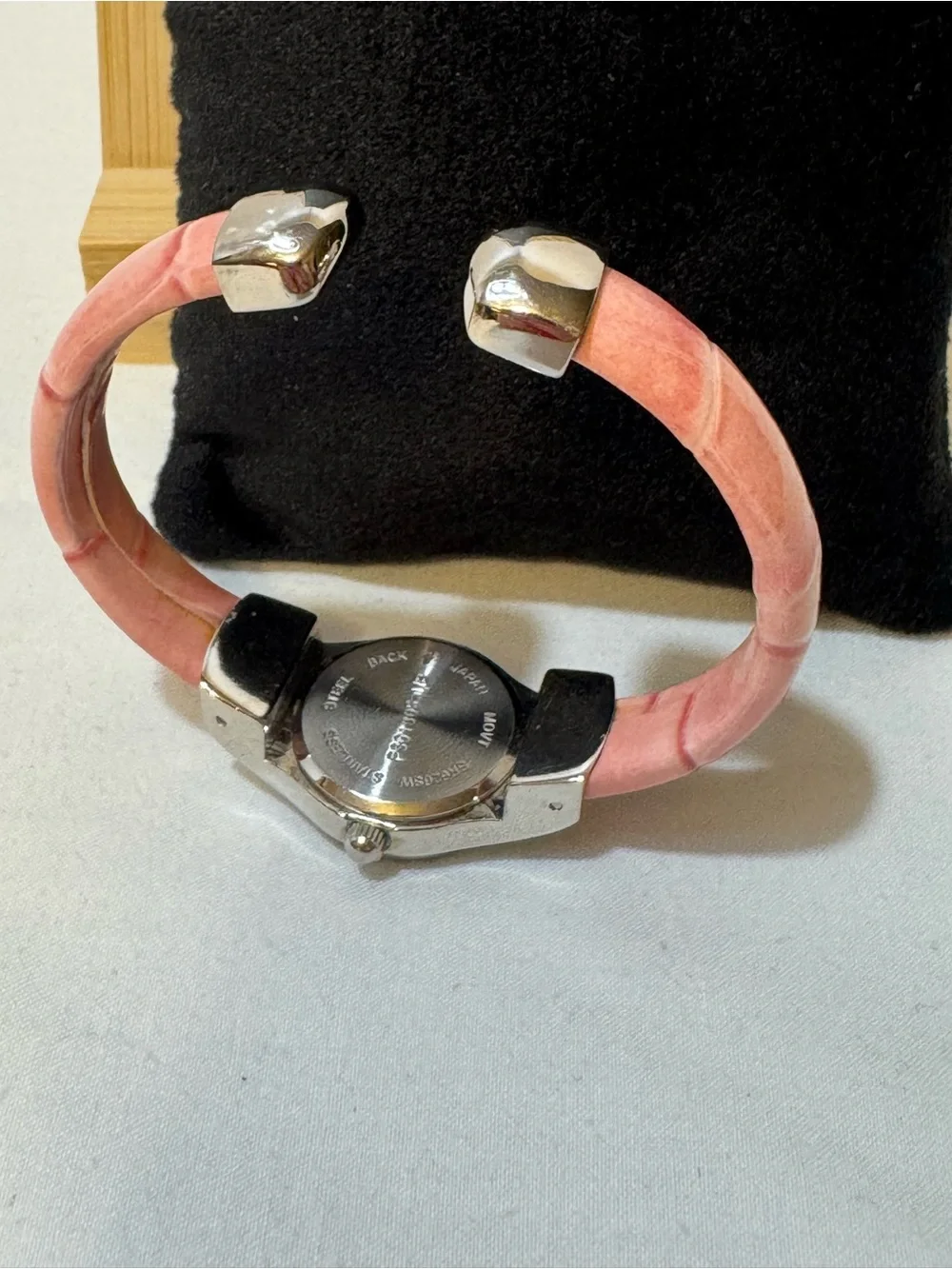 Avon october birthstone