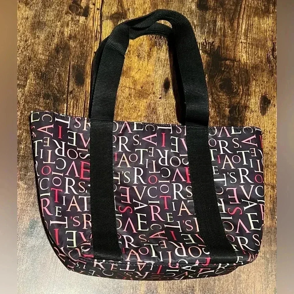 Victorias Secret victorias secret
