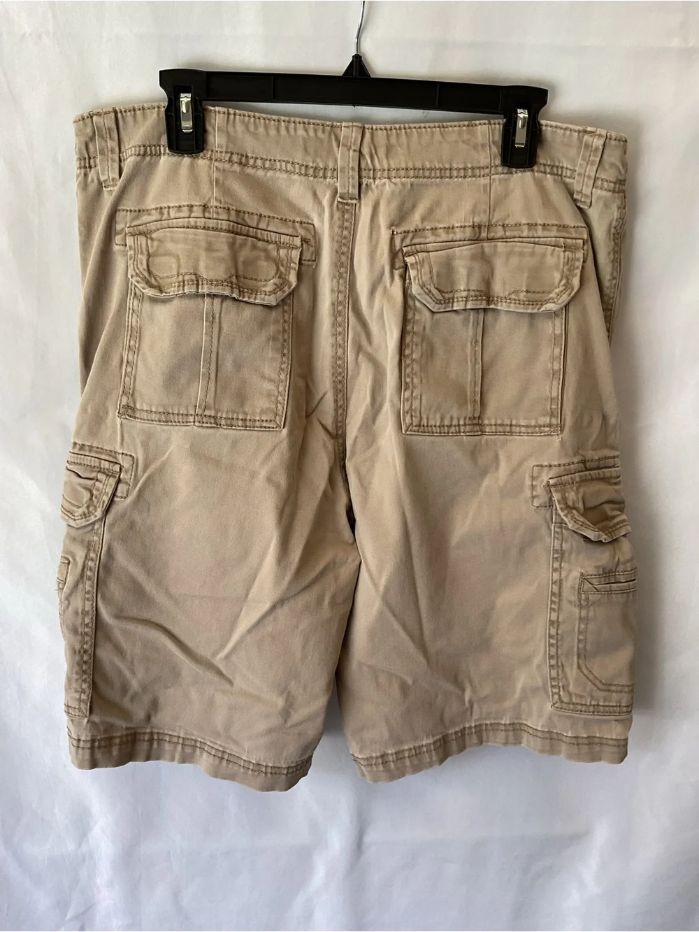 UNIONBAY casual cargo