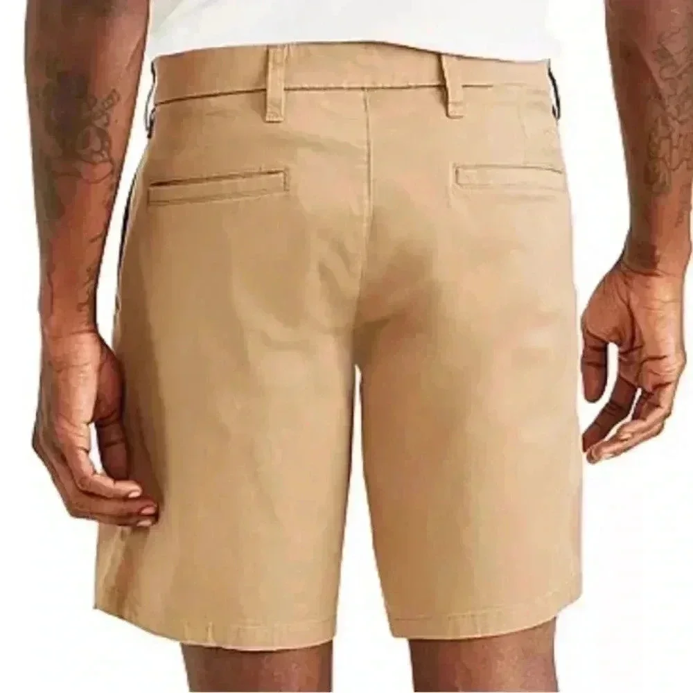 Dockers ultimate short