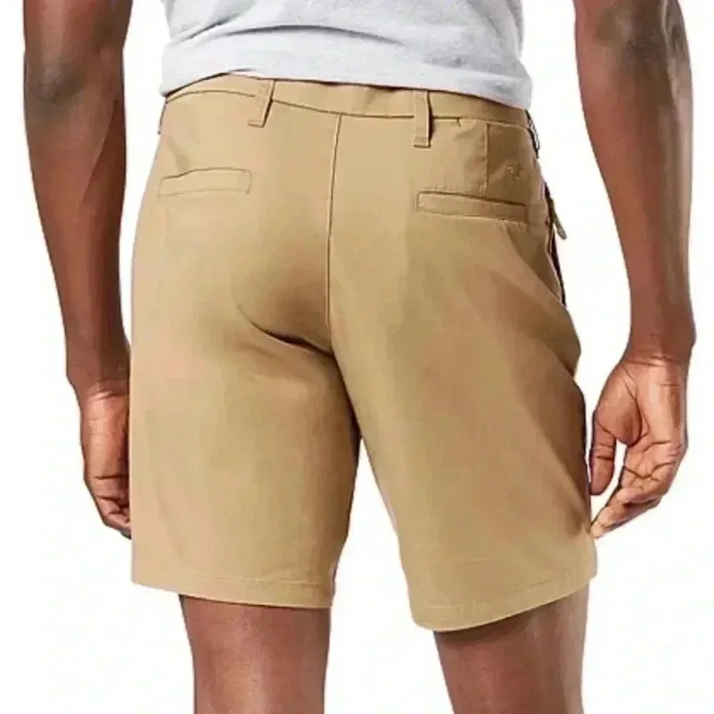 Dockers ultimate short