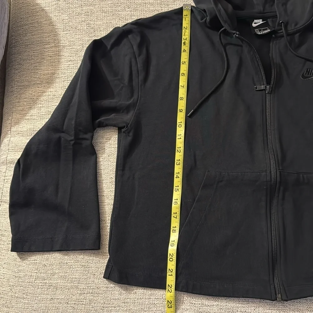 Nike 🖤 nwot