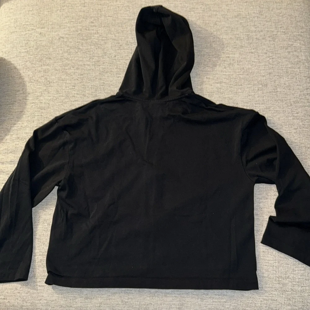 Nike 🖤 nwot