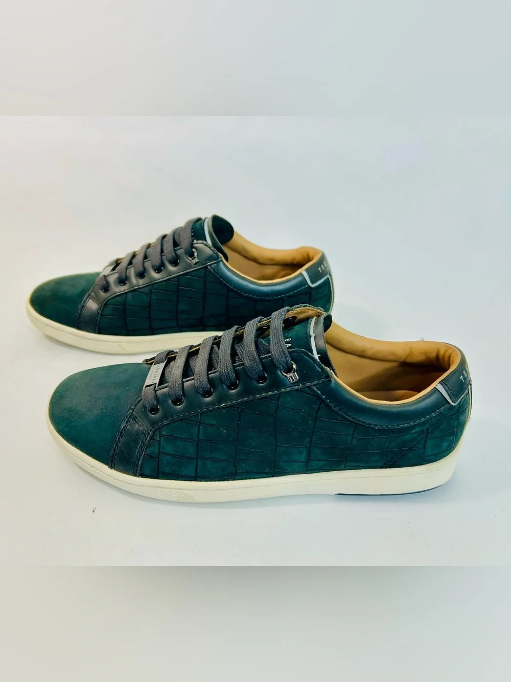 Ted Baker London ted baker
