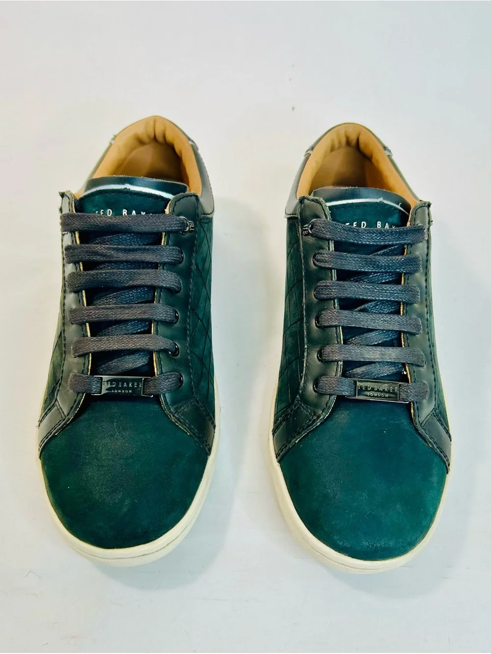 Ted Baker London ted baker