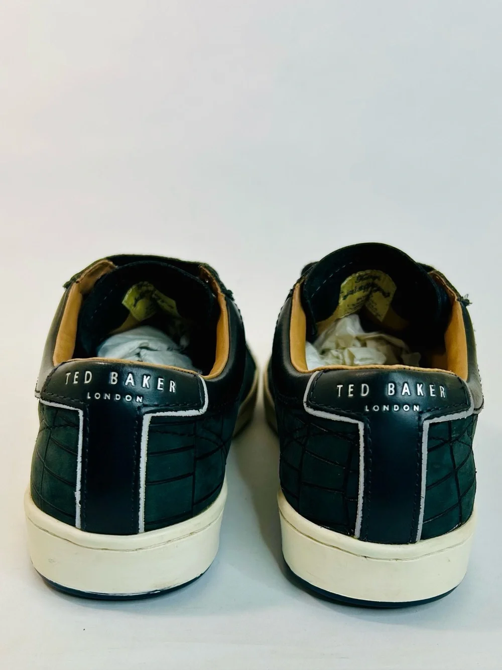 Ted Baker London ted baker