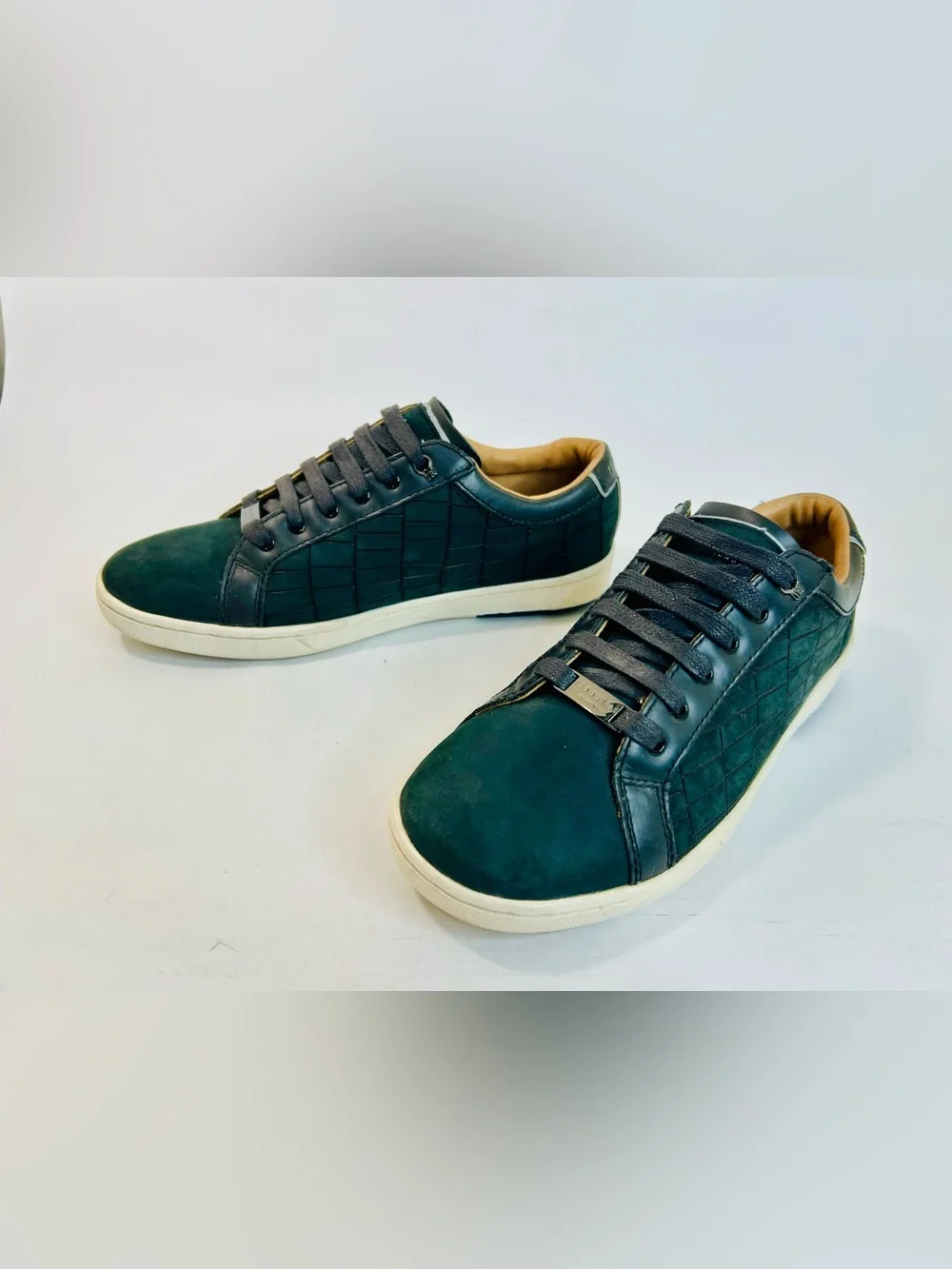 Ted Baker London ted baker