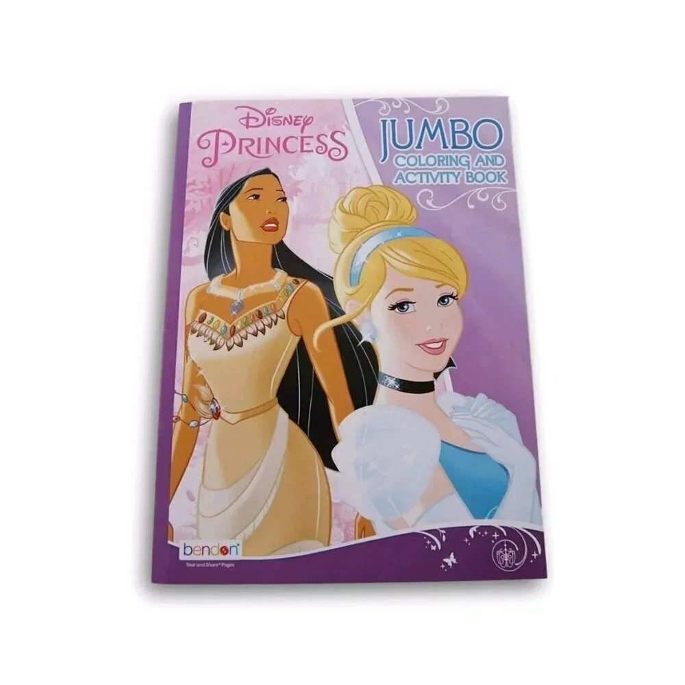 Bendon this disney