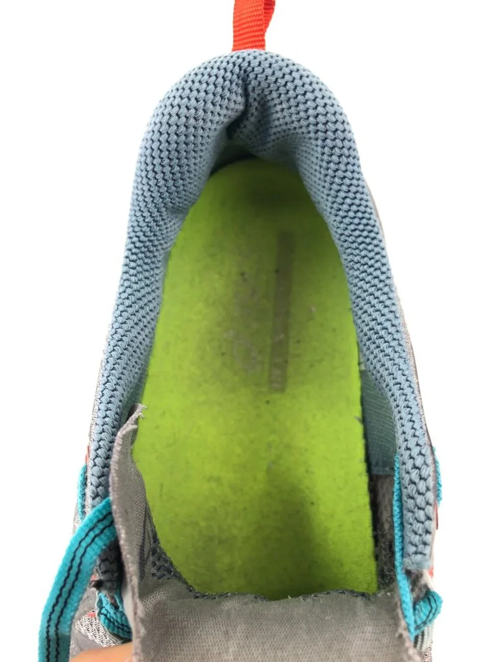 La Sportiva la sportiva