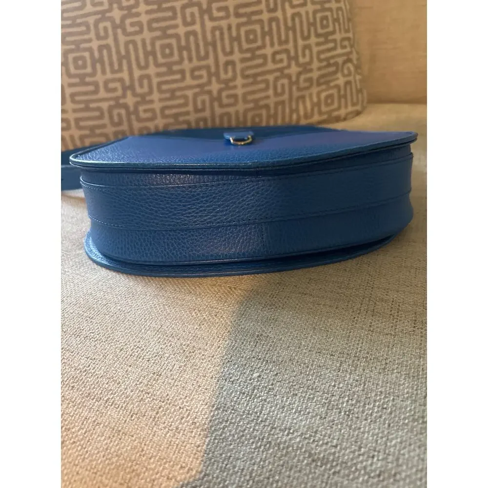 Cartier vintage must