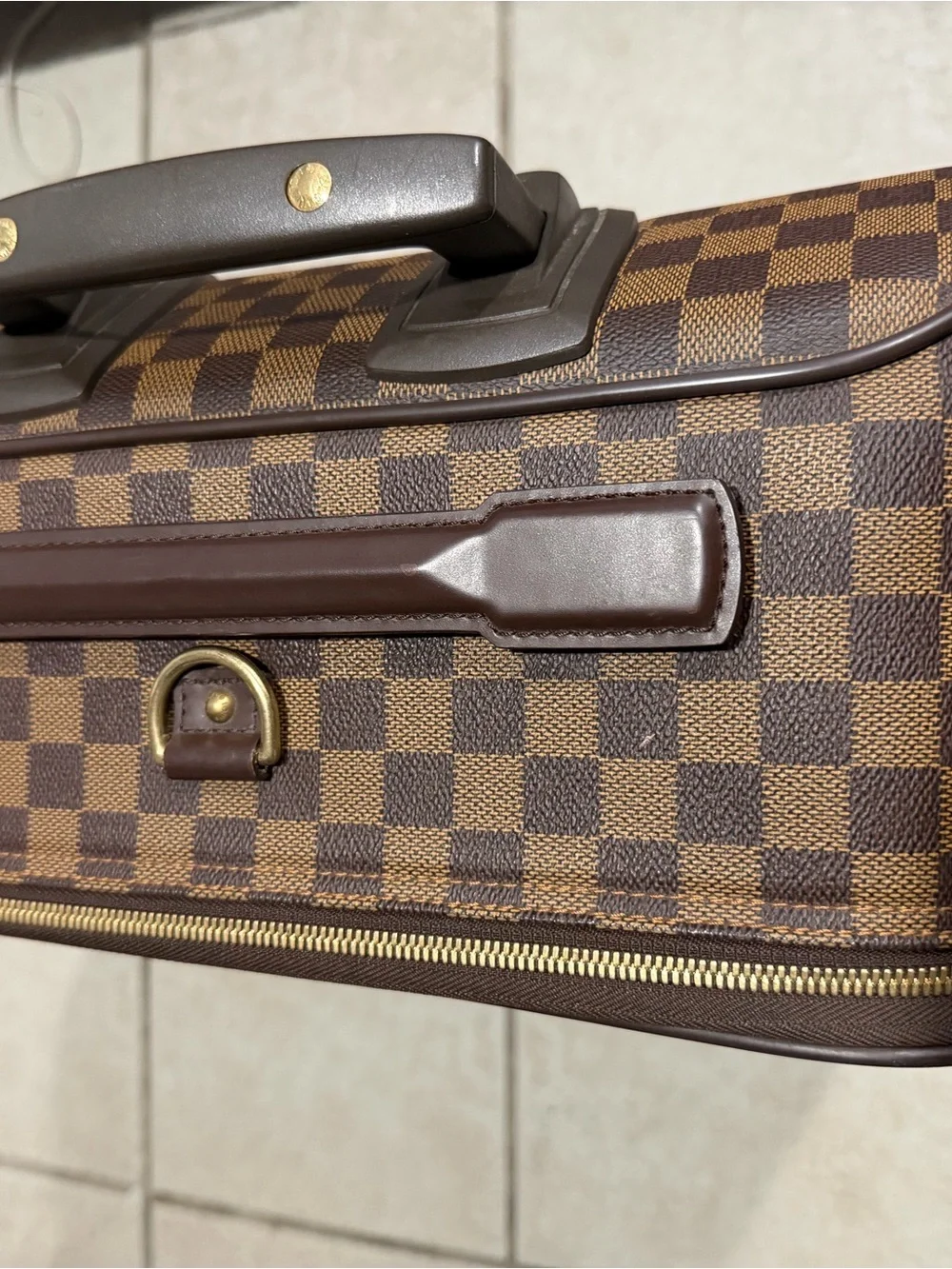 Louis Vuitton louis vuitton
